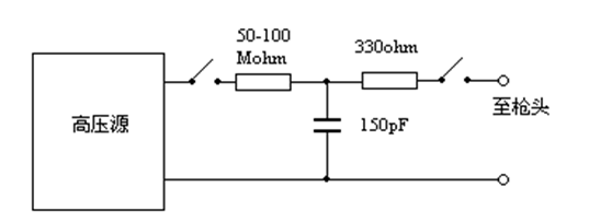 http://m.120dfbb.com/
