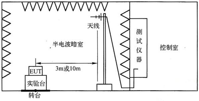http://m.120dfbb.com/