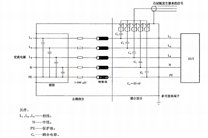 微信圖片_20250625114405(1).png 微信圖片_20250625114405(1).png