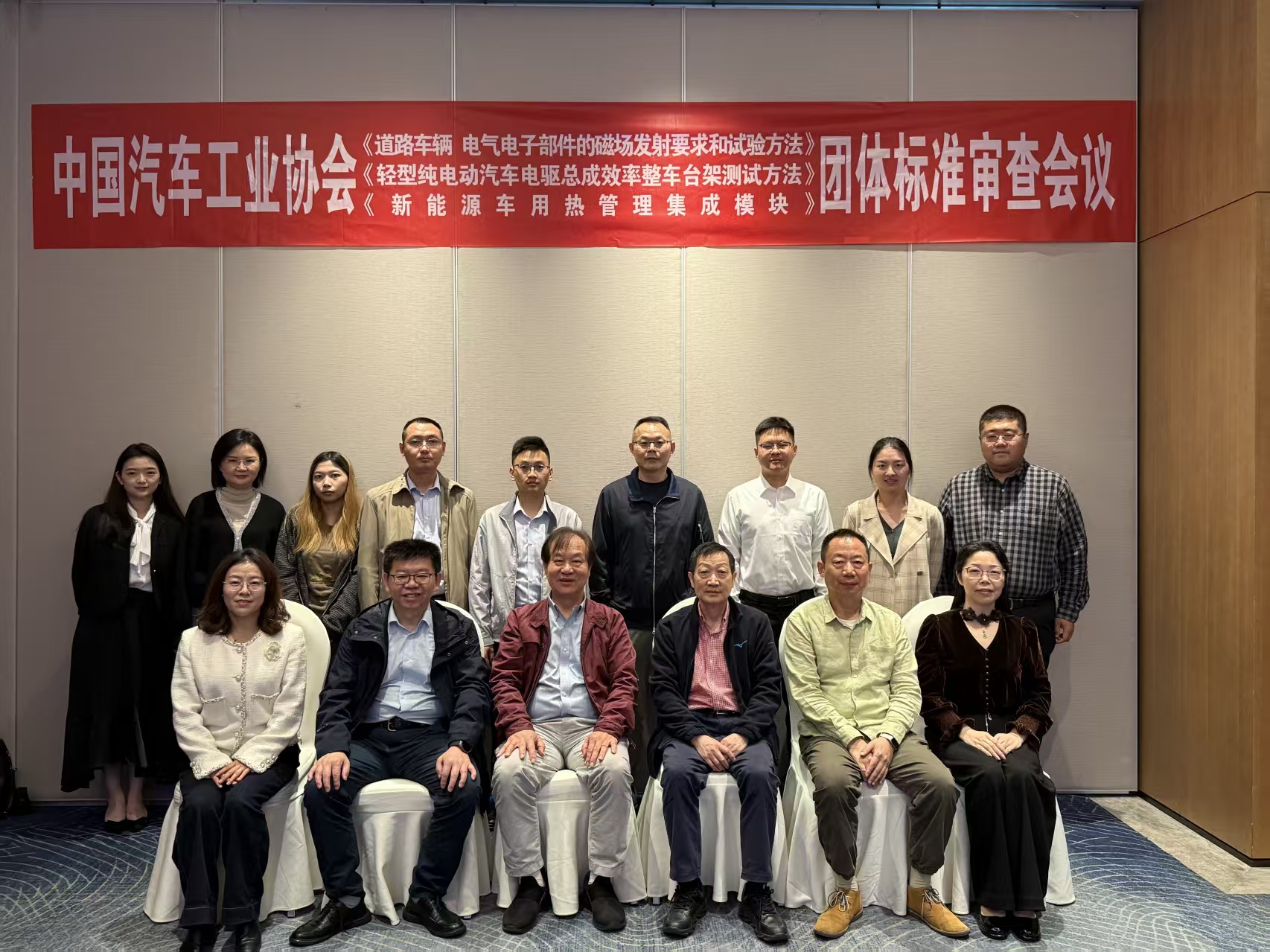 a59c2064a0c8d7498b453ef7ec03559a.jpg a59c2064a0c8d7498b453ef7ec03559a.jpg