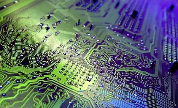 EMC設(shè)計(jì)與對(duì)策有疏、堵、治三種方法